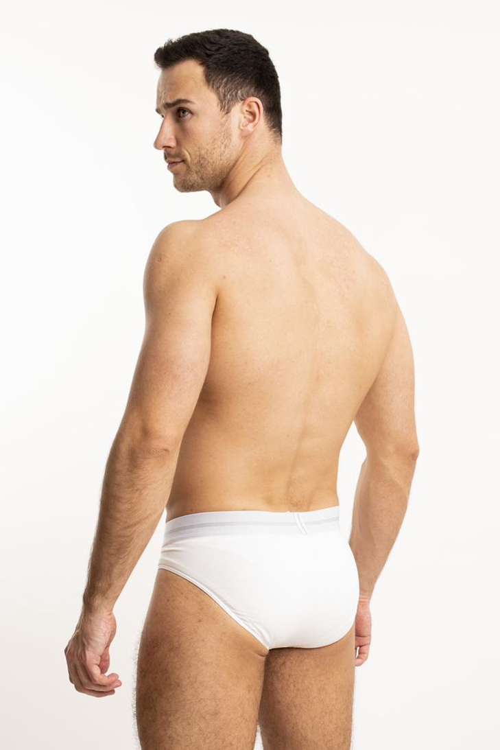 calvin-klein-slipy-focused-fit-cerne-nb1482a-0011_1